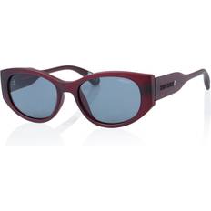 Solbriller Superdry SDS 5007 163