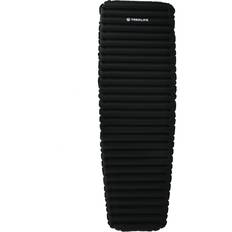Liggeunderlag Insulated Light Air Large