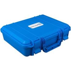 Victron Energy Victron taske til Blue Smart IP65 lader 12/25, 24/13