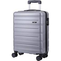 Rock Hard Cabin Bags Rock Rock Luggage Lisbon Small