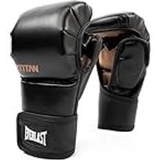 Everlast Titan Hybrid Glove S/M