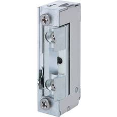 Sicurezza Assa Abloy Elektrotüröffner 118E 130 10-24 V AC/DC DIN L/R 10-24V