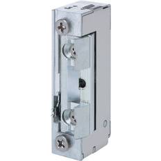 Security Assa Abloy Elektrotüröffner 118E130A71 Fafix