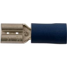Kabelsko Hun 6.3 mm