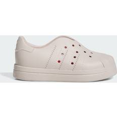 adidas Original Superstar 360 Sko 21