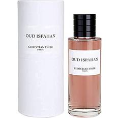 Dior Eau de Parfum Dior Oud Ispahan EdP 250ml