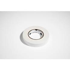 Shaper tools SU1-DST1 25mm Double Sided Tape