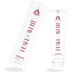 Teeth Whitening Beyond Pearl White Whitening Toothpaste Advanced, 135