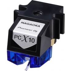 PC-X10 Pro-DJ