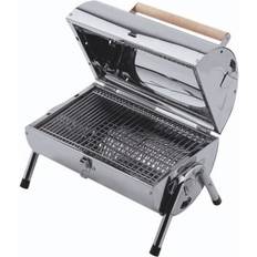 Explorer Portable BBQ