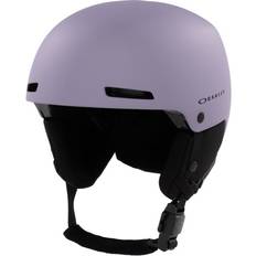 Oakley Mod1 Pro Mips Matte Lilac Størrelse S