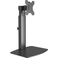 Desktop Mount TS4011 gas-powered