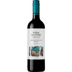 Wijnen Viñas del Vero Tinto Roble 2023