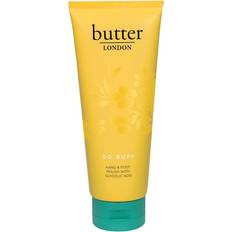 Butter London Jumbo So Buff Hand and Foot Polish 207 g