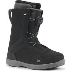 K2 Snowboardboots K2 K2 Women's Haven Snowboard Boots '24