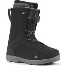 K2 Snowboard Støvler K2 Sports Women's Haven Black 37