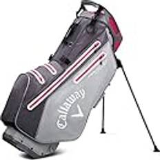 Callaway Golf Bags Callaway 14 Hyper Dry Golf Stand Bag