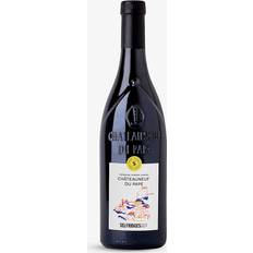 Selfridges Selection Chateauneuf du Pape 750ml