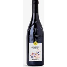 Selfridges Selfridges Selection Chateauneuf du Pape 750ml