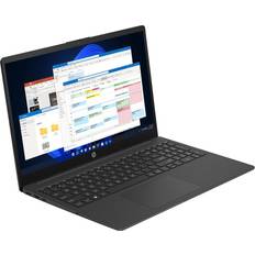 HP 15-fc0516sa 15.6" Laptop