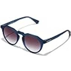 Hawkers Warwick Sunglasses - Dark Blue