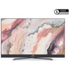 Loewe Bild C43 UHD