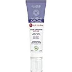 Sublimactive Concentrated Anti-Aging Serum