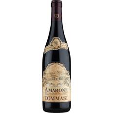 Tommasi Amarone della Valpolicella Classico 75cl