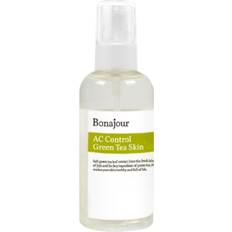 AC Control Green Tea Skin Toner 150ml