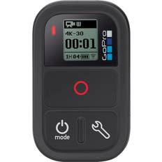 Smart Remote