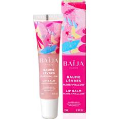 Baïja Lip Balm Marshmallow