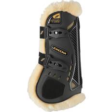 Elite Air Sensitive senskydd Black unisex