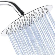 Wall Mounted Overhead & Ceiling Showers Mascot (PCFCP7D)