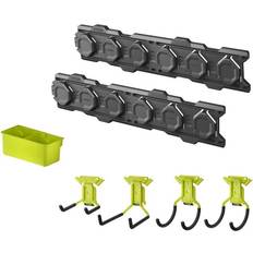 RSLWPK-7PC Startkit 7 Stycken