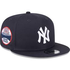 New Era 9Fifty Traditions Yankees Snapback S/M 56-58 cm