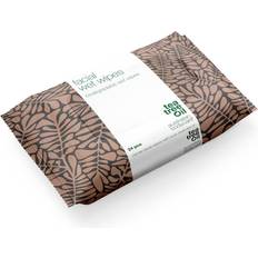Facial Wet Wipes 24 stk