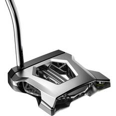 Cobra Putters Cobra 3D Agera Mallet Putter