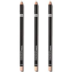 The Saem Cover Perfection Concealer Pencil 1.4g 1.0 Clear Beige