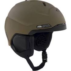 Oakley MOD3 Mips Skihjelm Large