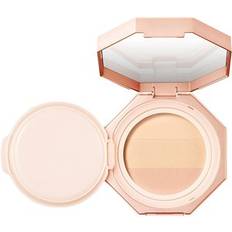 Maquillage de Base Dear Dahlia Maquillage du visage Powder Sheer Light Finishing Powder Everlasting 9,5 g