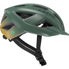 Lazer Cerro KinetiCore cykelhjälm