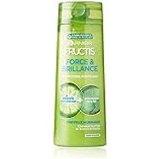 Garnier Fructis Fortifying Shampoo