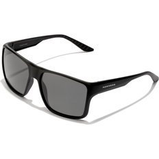 Hawkers Edge Xl Polarized Black Dark