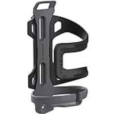 Flaskhållare på rea Topeak Dual Cage Pro reversibel vattenflaska
