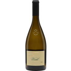 Cantina Terlan WINKL 2022 Sauvignon Blanc Alto Adige