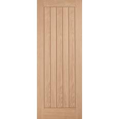 Doors LPD Belize Solid Core Interior Door (x)