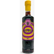 Zymurgorium Liquer Zymurgorium Fruit Salad gin Liqueur 50cl