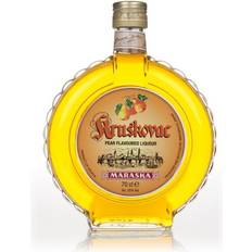 Maraska Kruskovac Pear Liqueur