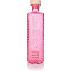 Beer & Spirits North Uist Downpour Pink Grapefruit Gin 70cl 40%