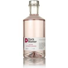 Beer & Spirits Dark Matter Rhubarb Liqueur